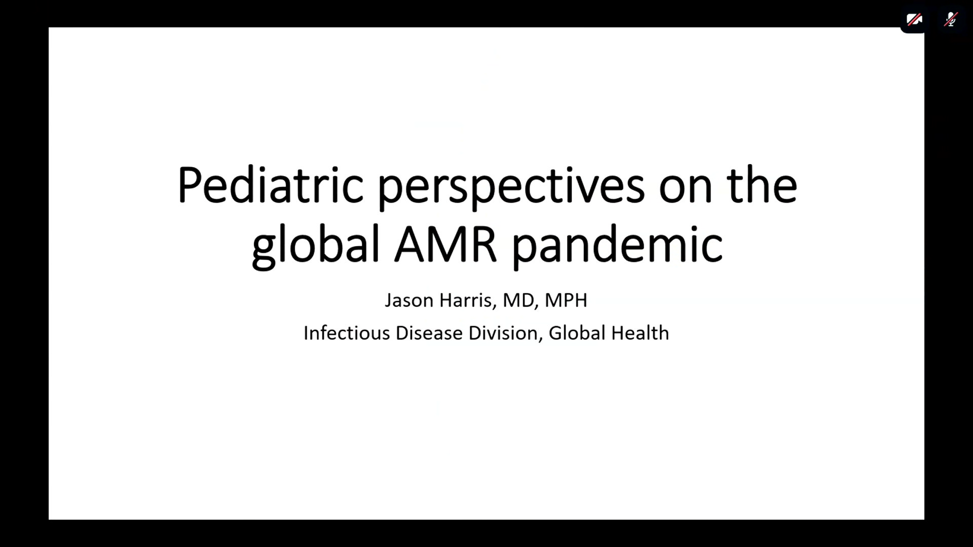 2022-04-28-mgh-medical-grand-rounds